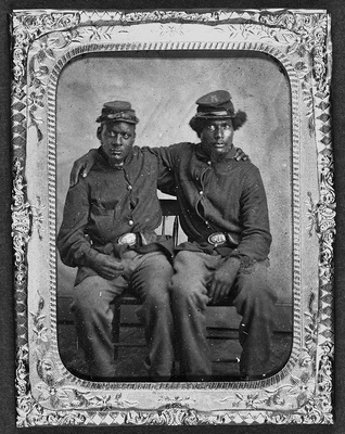 Library of Congress, Prints and Photographs Division, LC-DIG-ppmsca-13484